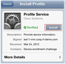 byod-flexconnect-dg-149.gif byod-flexconnect-dg-149.gif