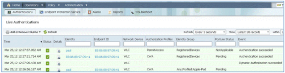 byod-flexconnect-dg-153.gif byod-flexconnect-dg-153.gif
