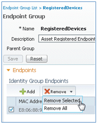 byod-flexconnect-dg-155.gif byod-flexconnect-dg-155.gif