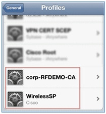 byod-flexconnect-dg-156.gif byod-flexconnect-dg-156.gif