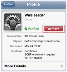 byod-flexconnect-dg-157.gif byod-flexconnect-dg-157.gif