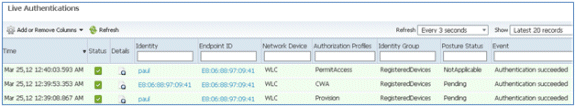 byod-flexconnect-dg-160.gif byod-flexconnect-dg-160.gif