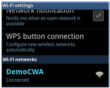 byod-flexconnect-dg-162.gif byod-flexconnect-dg-162.gif