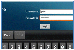 byod-flexconnect-dg-164.gif byod-flexconnect-dg-164.gif
