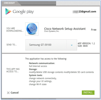byod-flexconnect-dg-167.gif byod-flexconnect-dg-167.gif