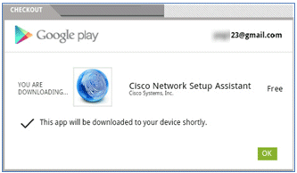 byod-flexconnect-dg-168.gif byod-flexconnect-dg-168.gif