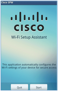 byod-flexconnect-dg-170.gif byod-flexconnect-dg-170.gif
