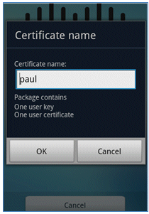 byod-flexconnect-dg-173.gif byod-flexconnect-dg-173.gif