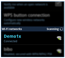 byod-flexconnect-dg-175.gif byod-flexconnect-dg-175.gif