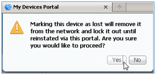 byod-flexconnect-dg-178.gif byod-flexconnect-dg-178.gif