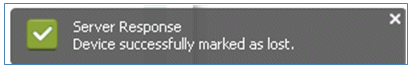 byod-flexconnect-dg-179.gif byod-flexconnect-dg-179.gif