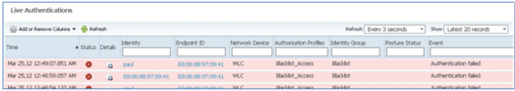 byod-flexconnect-dg-180.gif byod-flexconnect-dg-180.gif