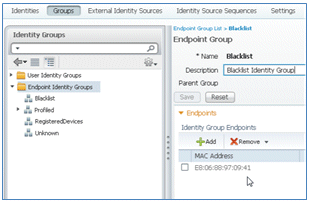 byod-flexconnect-dg-181.gif byod-flexconnect-dg-181.gif