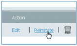 byod-flexconnect-dg-182.gif byod-flexconnect-dg-182.gif