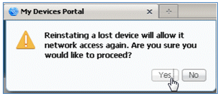 byod-flexconnect-dg-183.gif byod-flexconnect-dg-183.gif