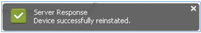 byod-flexconnect-dg-184.gif byod-flexconnect-dg-184.gif