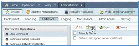 byod-flexconnect-dg-185.gif byod-flexconnect-dg-185.gif