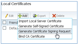 byod-flexconnect-dg-186.gif byod-flexconnect-dg-186.gif