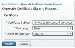 byod-flexconnect-dg-187.gif byod-flexconnect-dg-187.gif