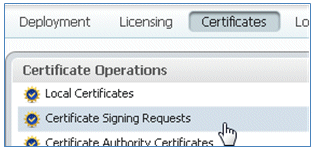 byod-flexconnect-dg-189.gif byod-flexconnect-dg-189.gif