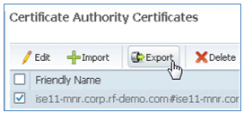 byod-flexconnect-dg-190.gif byod-flexconnect-dg-190.gif