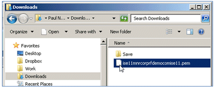 byod-flexconnect-dg-192.gif byod-flexconnect-dg-192.gif