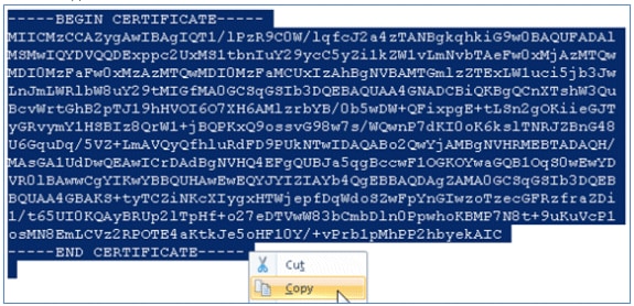 byod-flexconnect-dg-193.gif byod-flexconnect-dg-193.gif