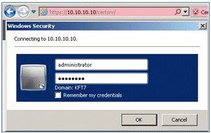 byod-flexconnect-dg-194.gif byod-flexconnect-dg-194.gif