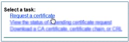 byod-flexconnect-dg-195.gif byod-flexconnect-dg-195.gif