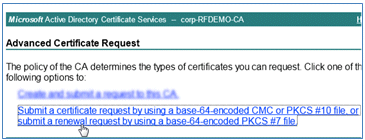 byod-flexconnect-dg-197.gif byod-flexconnect-dg-197.gif