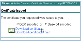 byod-flexconnect-dg-199.gif byod-flexconnect-dg-199.gif