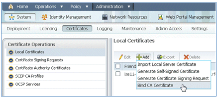 byod-flexconnect-dg-201.gif byod-flexconnect-dg-201.gif