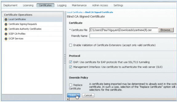 byod-flexconnect-dg-202.gif byod-flexconnect-dg-202.gif