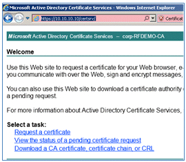 byod-flexconnect-dg-203.gif byod-flexconnect-dg-203.gif