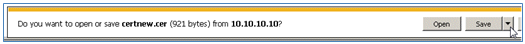 byod-flexconnect-dg-205.gif byod-flexconnect-dg-205.gif