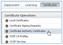 byod-flexconnect-dg-206.gif byod-flexconnect-dg-206.gif