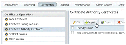 byod-flexconnect-dg-207.gif byod-flexconnect-dg-207.gif