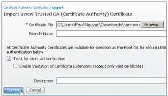 byod-flexconnect-dg-208.gif byod-flexconnect-dg-208.gif