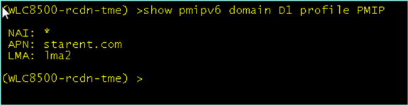pmipv6-config-15.gif