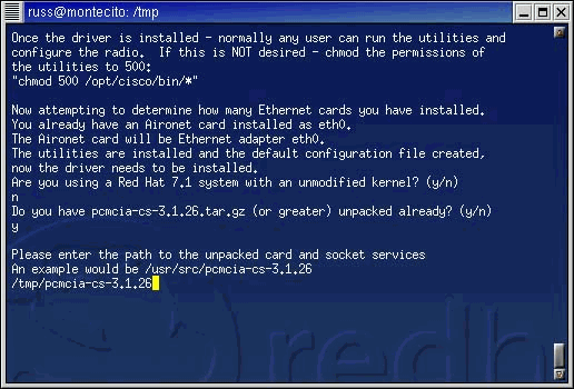 linux4.gif