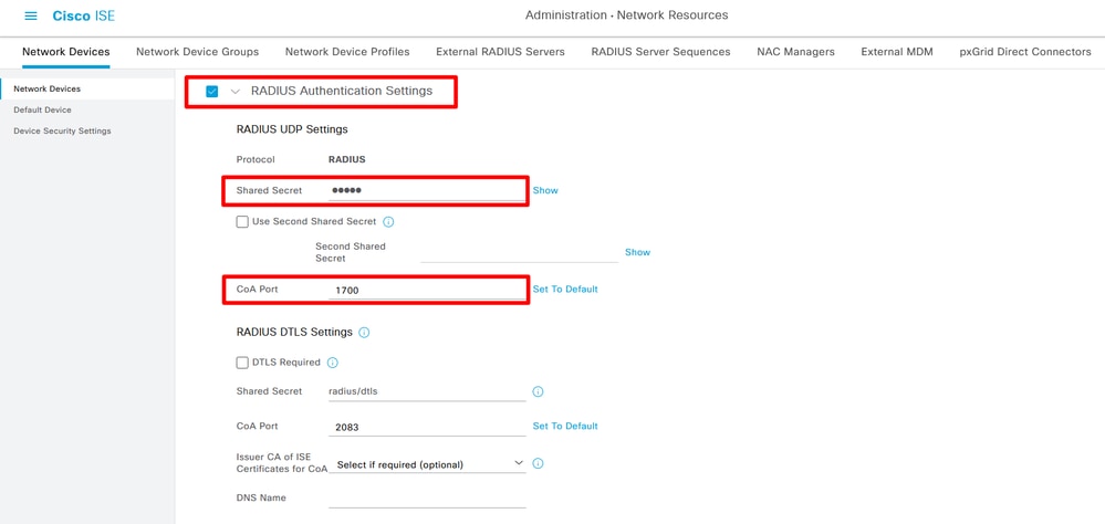 Add Network Device 02