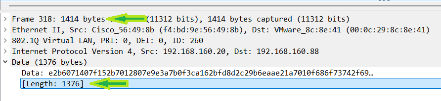 All Client Fragments Reassembled over Air