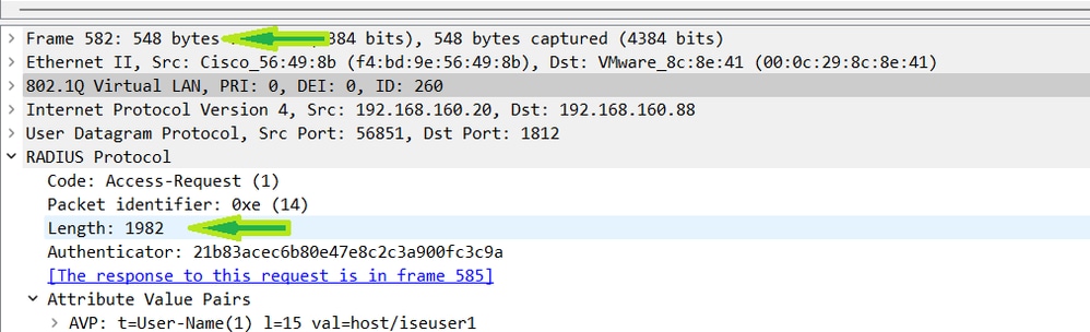 alt-tag-for-image