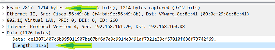 alt-tag-for-image