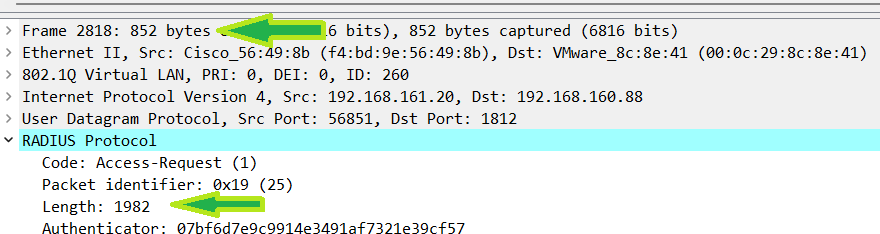 alt-tag-for-image