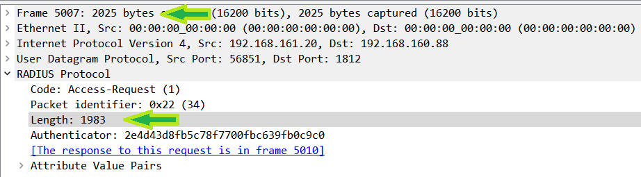 alt-tag-for-image
