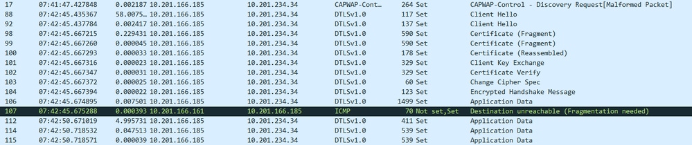 Command Line Interface