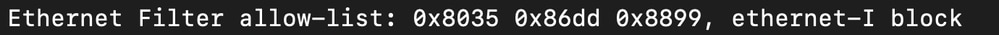 CLI