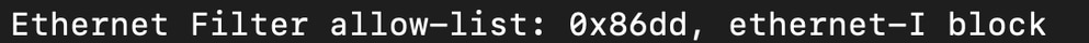 CLI