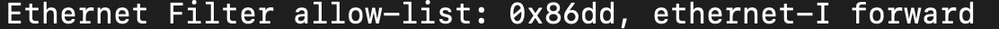CLI